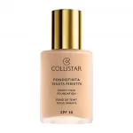 Perfect Wear Foundation Water Resistant SPF10 30ml